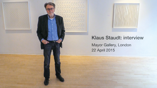 KS_Videostill_Mayor_London