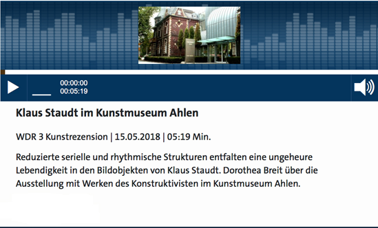 KS_WDR_Podcast_20180515